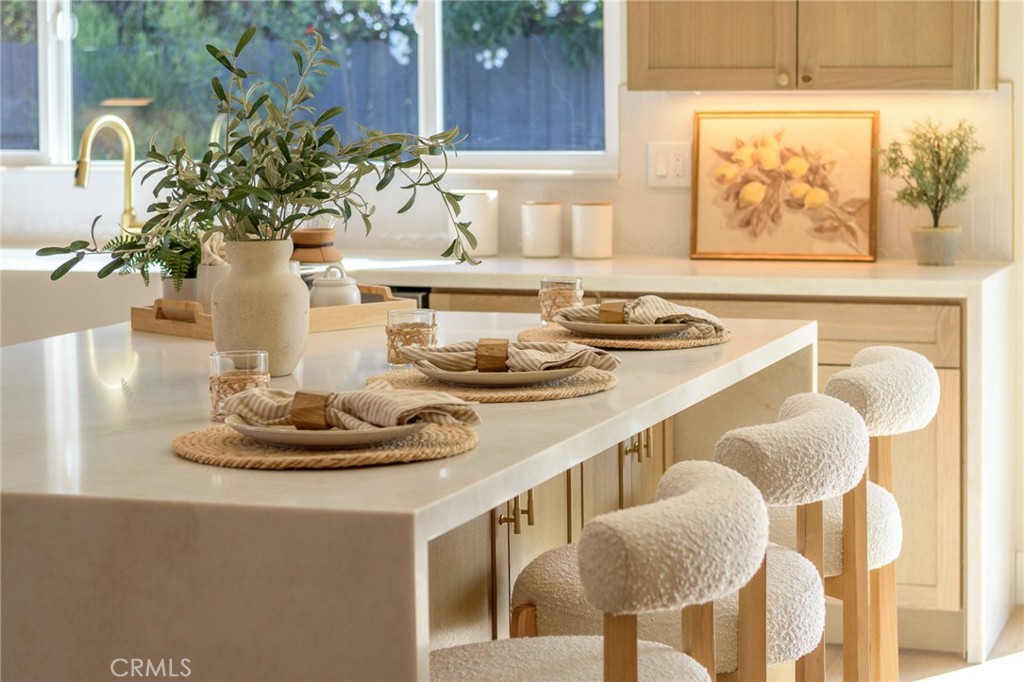 5996 College Ave - photo 12