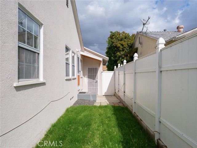 Image 40 of 43 For 3638 156th Street