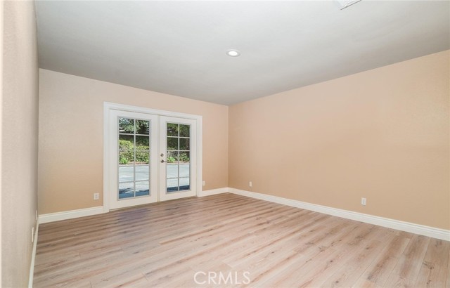 1581 Sycamore Drive, Fallbrook, California 92028, 4 Bedrooms Bedrooms, ,2 BathroomsBathrooms,Residential rental,For Sale,Sycamore Drive,TR24096970