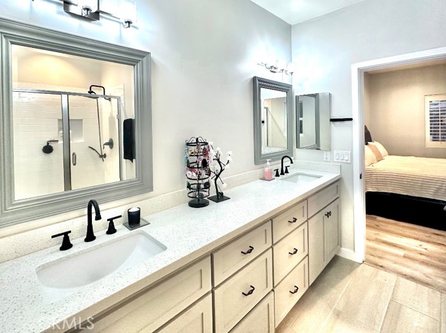 Detail Gallery Image 12 of 42 For 219 Frances Dr, El Cajon,  CA 92019 - 4 Beds | 2/1 Baths