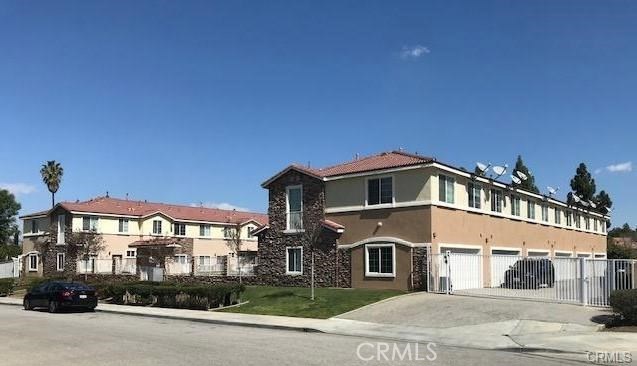 3613 Nye Avenue