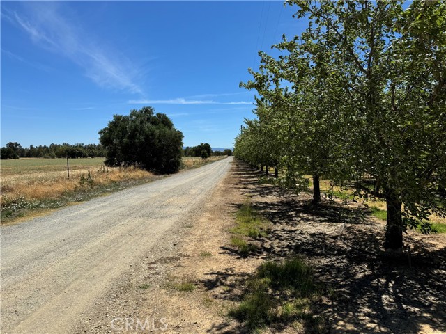 Detail Gallery Image 26 of 30 For 24895 New Jersey Ave, Corning,  CA 96021 - 3 Beds | 2 Baths