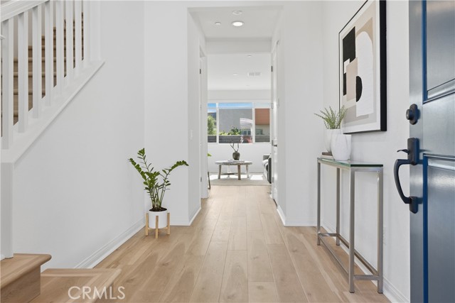 Detail Gallery Image 4 of 53 For 3182 Ivy Way, Rancho Mission Viejo,  CA 92694 - 3 Beds | 2/1 Baths