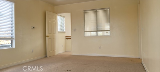 Detail Gallery Image 6 of 14 For 5417 El Monte Ave, Temple City,  CA 91780 - 3 Beds | 2 Baths