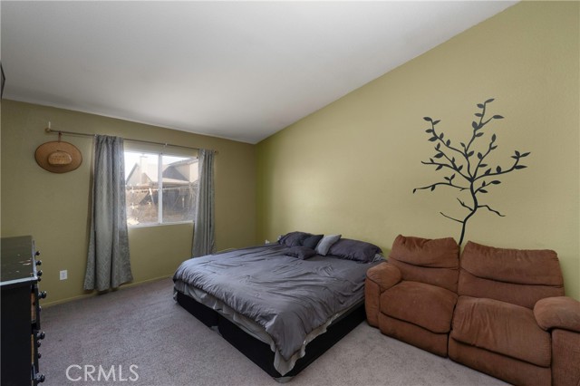 Detail Gallery Image 53 of 70 For 15583 Kearny Dr, Adelanto,  CA 92301 - 3 Beds | 2 Baths