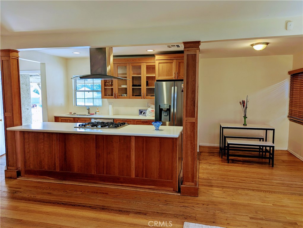 15123 Killion StreetSherman Oaks img 8