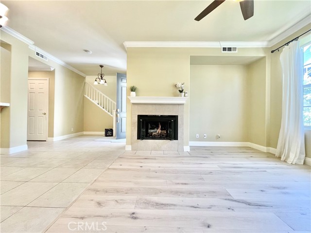 Detail Gallery Image 9 of 25 For 75 Wildflower Pl, Ladera Ranch,  CA 92694 - 3 Beds | 2/1 Baths