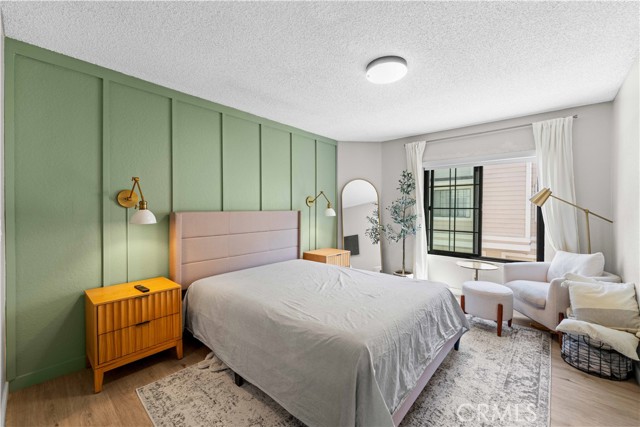 Detail Gallery Image 4 of 12 For 4900 N Grand #131, Covina,  CA 91724 - 2 Beds | 2 Baths