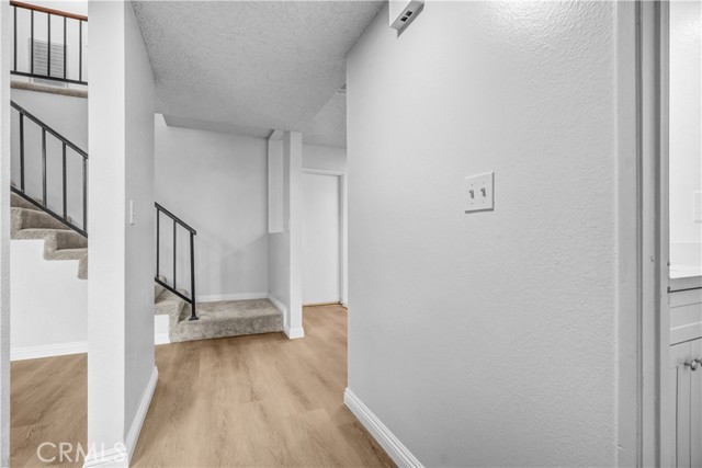 3853 Kenmore Avenue, Baldwin Park CA: https://media.crmls.org/medias/1b46fae1-98d4-4258-bc9a-07c49040a7e7.jpg