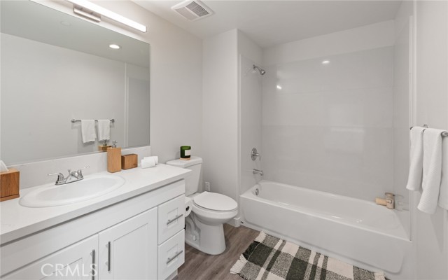 Detail Gallery Image 28 of 50 For 419 N Chandler Ave #409,  Monterey Park,  CA 91754 - 2 Beds | 2/1 Baths