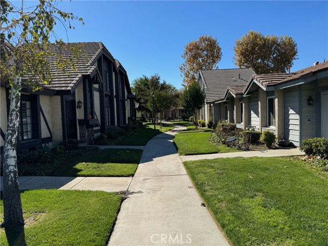 25807 Mission Road, Loma Linda, CA, 92354 25807 Mission Road, Loma Linda, CA, 92354