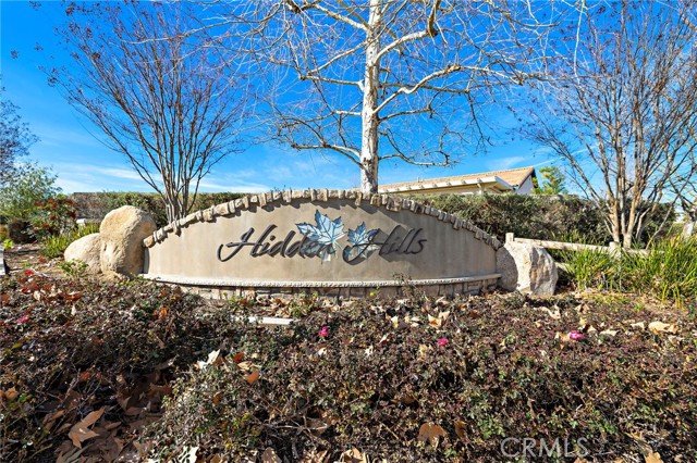 Detail Gallery Image 40 of 46 For 31974 Eaton, Menifee,  CA 92584 - 3 Beds | 2 Baths