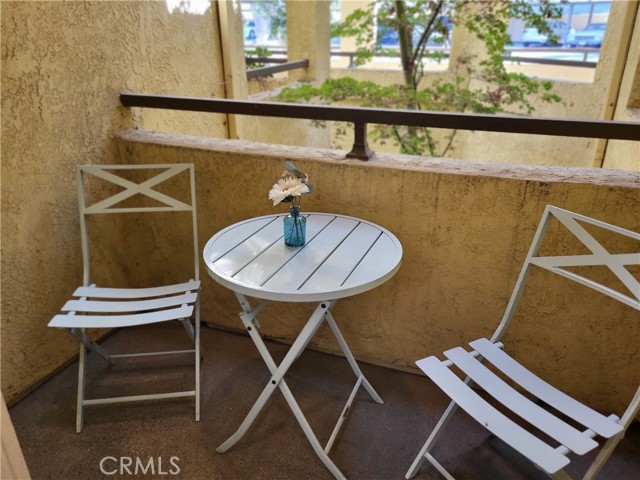 Detail Gallery Image 34 of 45 For 4512 Workman Mill Rd 216d,  Whittier,  CA 90601 - 2 Beds | 2 Baths