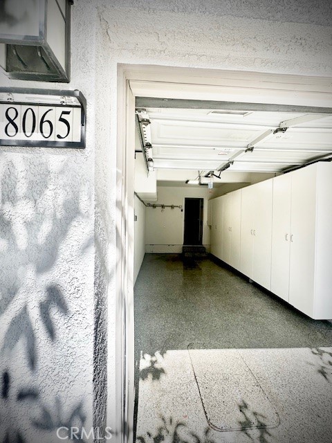 8065 E Sandstone Drive, Anaheim Hills CA: https://media.crmls.org/medias/1b472e42-7dce-4cef-b164-57c35045a53b.jpg