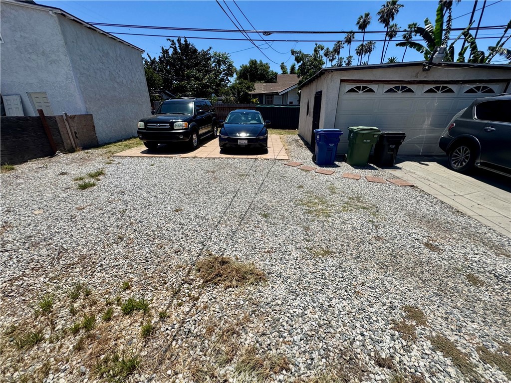 https://media.crmls.org/medias/1b473758-baf9-4534-a0b3-f6c8026db492.jpg?preset=X-Large