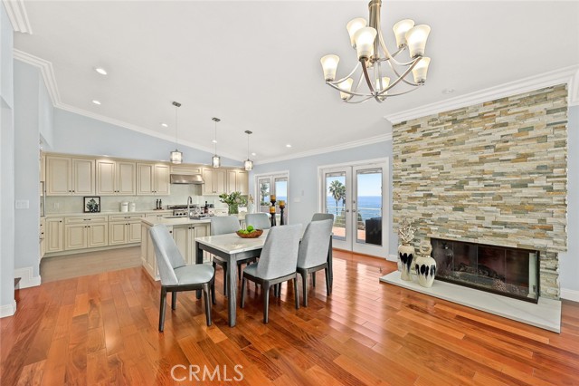 769 Via Del Monte, Palos Verdes Estates, California 90274, 4 Bedrooms Bedrooms, ,4 BathroomsBathrooms,Residential,Sold,Via Del Monte,WS22024744
