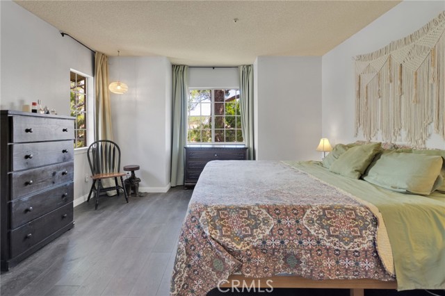 Detail Gallery Image 11 of 38 For 19191 Palo Verde Dr, Apple Valley,  CA 92308 - 2 Beds | 2 Baths