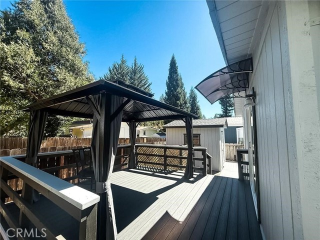 Detail Gallery Image 29 of 42 For 39737 Road 274 #10,  Bass Lake,  CA 93604 - 2 Beds | 2 Baths