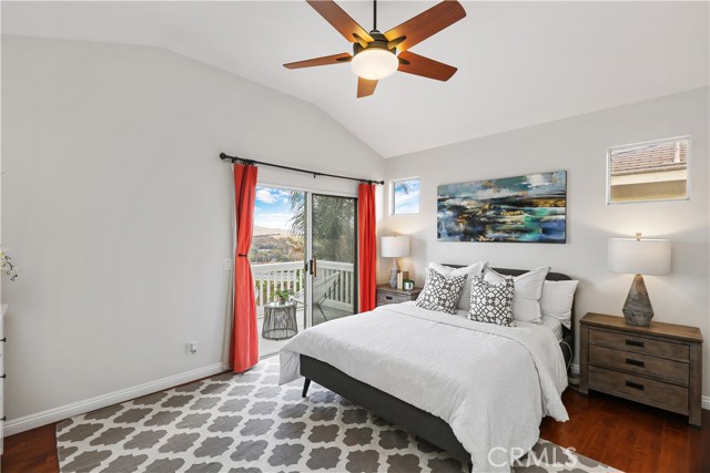 Detail Gallery Image 21 of 53 For 21 Hollyleaf, Aliso Viejo,  CA 92656 - 3 Beds | 2/1 Baths