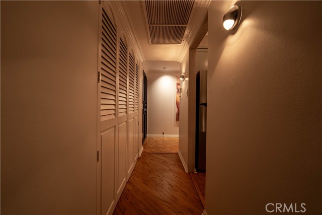 Detail Gallery Image 4 of 43 For 8787 Shoreham Dr #201,  West Hollywood,  CA 90069 - 1 Beds | 1 Baths