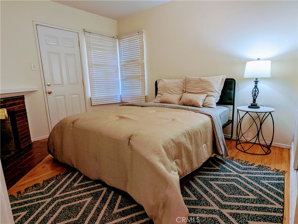 15123 Killion StreetSherman Oaks img 17