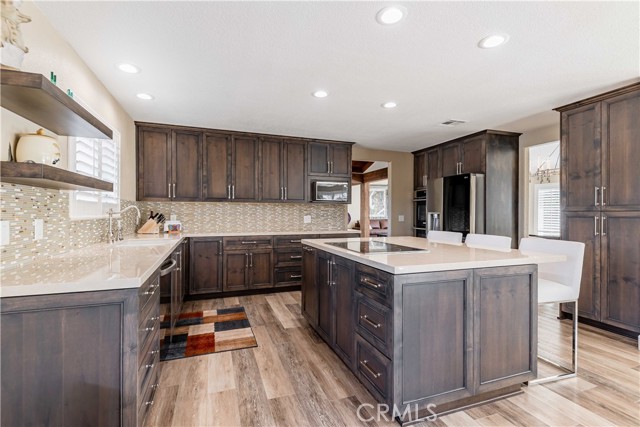 Detail Gallery Image 18 of 63 For 45400 via Vaquero, Temecula,  CA 92590 - 4 Beds | 2 Baths