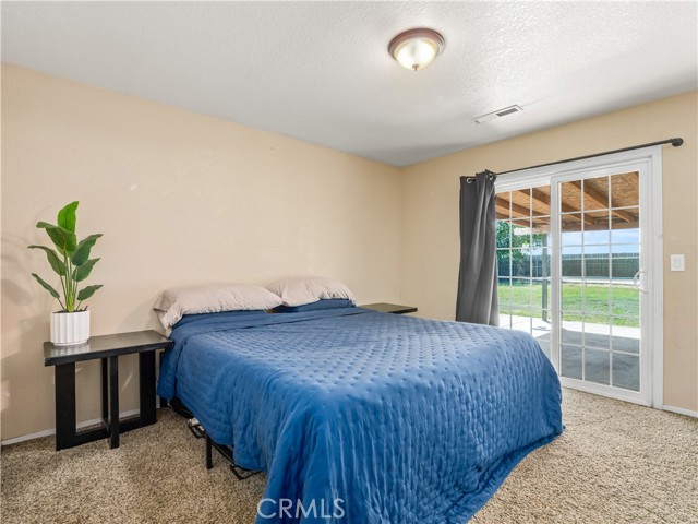 Detail Gallery Image 32 of 45 For 21784 Elmwood Rd, Madera,  CA 93638 - 3 Beds | 2 Baths