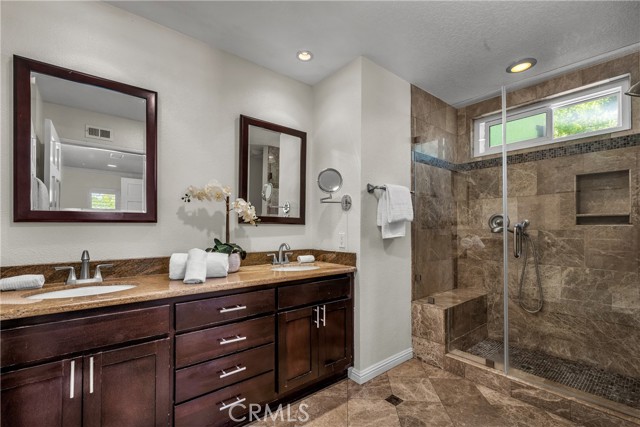 24541 Gardenstone Ln photo 26