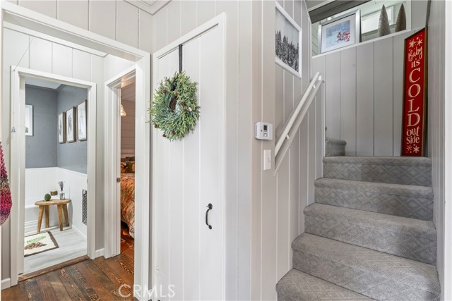 Detail Gallery Image 16 of 36 For 31741 Wagon Wheel Dr, Running Springs,  CA 92382 - 3 Beds | 2 Baths