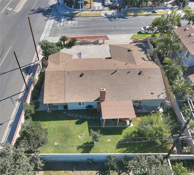 14104 Barrydale Street, La Puente CA: https://media.crmls.org/medias/1b47c233-c35f-4ada-a1e0-d0da10340c5e.jpg