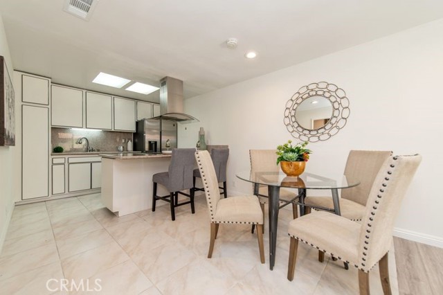 Detail Gallery Image 4 of 16 For 3078 via Serena #C,  Laguna Woods,  CA 92637 - 2 Beds | 2 Baths