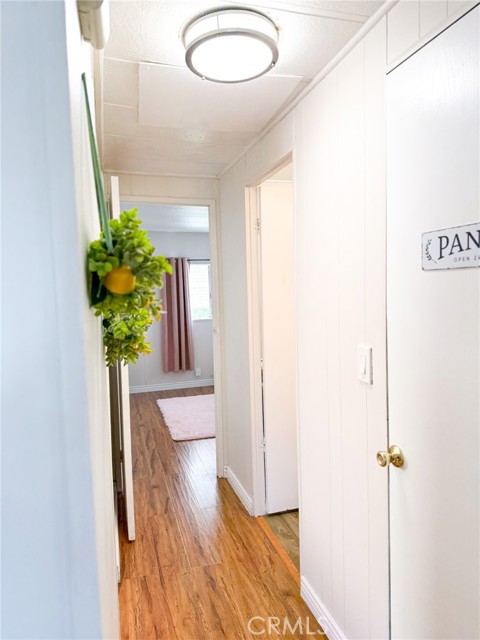 Detail Gallery Image 9 of 24 For 2200 W Wilson St Space 78,  Banning,  CA 92220 - 2 Beds | 2 Baths