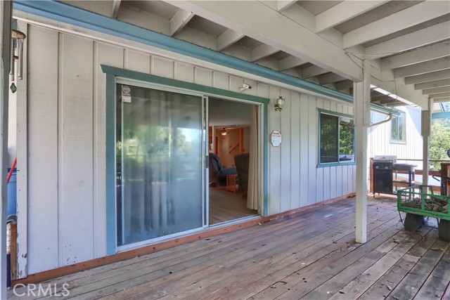 Detail Gallery Image 28 of 54 For 42275 Buckeye Rd, Oakhurst,  CA 93644 - 4 Beds | 2/1 Baths