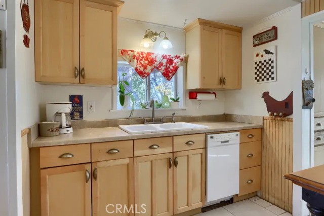 Detail Gallery Image 14 of 46 For 5201 Tip Top, Mariposa,  CA 95338 - 2 Beds | 1 Baths