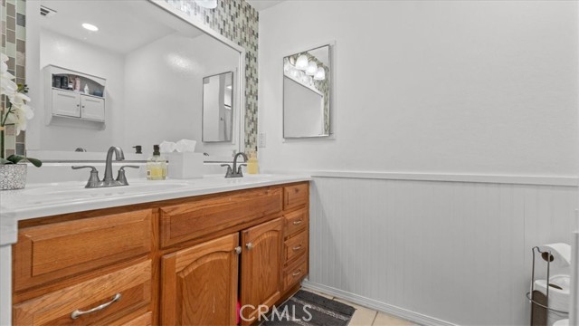Detail Gallery Image 15 of 26 For 17547 Granada, Fontana,  CA 92335 - 3 Beds | 2 Baths