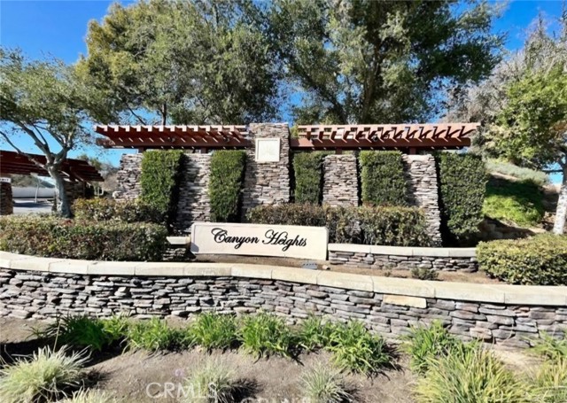 Detail Gallery Image 25 of 25 For 23393 Cheyenne Canyon Dr, Canyon Lake,  CA 92587 - 3 Beds | 2 Baths