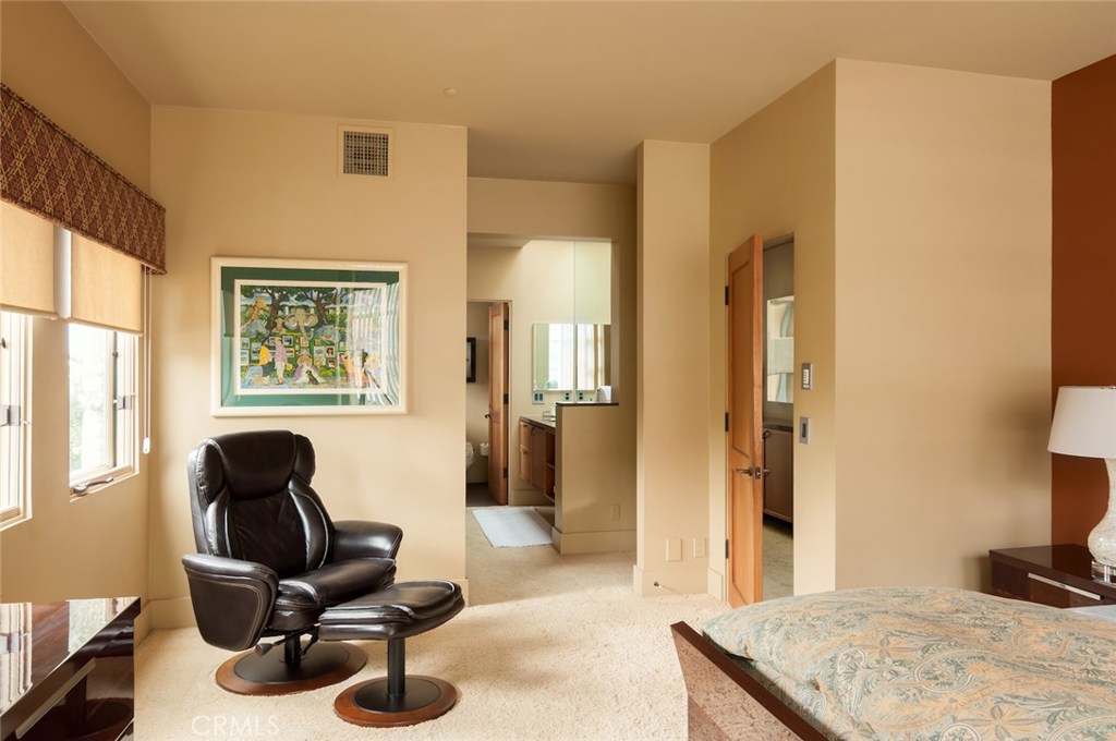 MLS #OC25123964 image #37