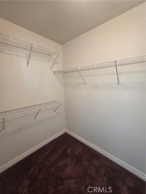 Detail Gallery Image 16 of 21 For 16080 Edgewater, Moreno Valley,  CA 92551 - 4 Beds | 2/1 Baths