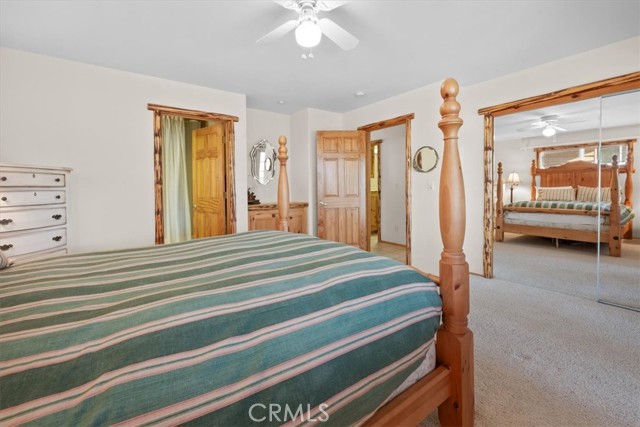 Detail Gallery Image 15 of 46 For 694 Butte Ave, Big Bear City,  CA 92314 - 4 Beds | 2/1 Baths