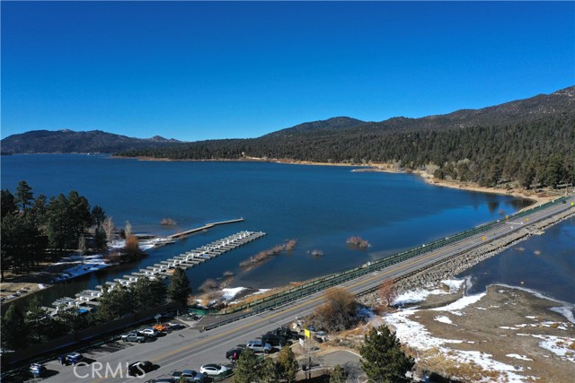 42193 Big Bear Boulevard, Big Bear Lake, California 92315, ,Commercial Sale,For Sale,42193 Big Bear Boulevard,CRSR25009870