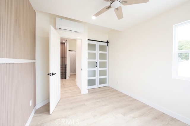 Detail Gallery Image 9 of 17 For 3242 W 187 Th Street, Torrance,  CA 90504 - 2 Beds | 2 Baths