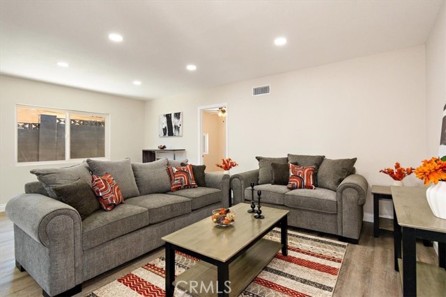 12864 Correnti Street photo 7