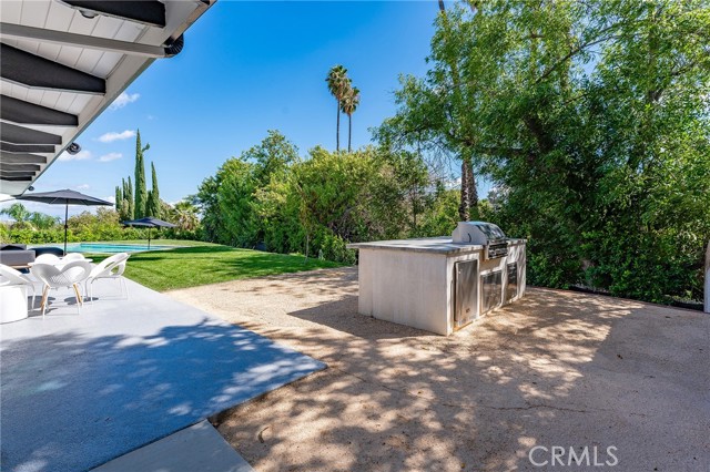 Detail Gallery Image 39 of 53 For 5700 El Canon Ave, Woodland Hills,  CA 91367 - 3 Beds | 3 Baths