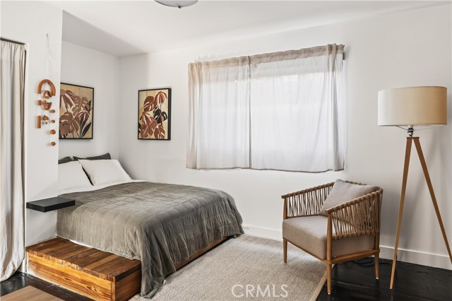 Detail Gallery Image 24 of 45 For 654 S Soto St, Los Angeles,  CA 90023 - 4 Beds | 4 Baths