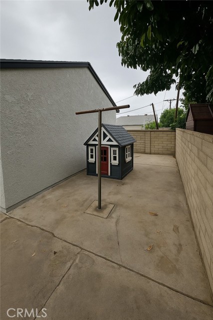 Detail Gallery Image 22 of 23 For 125 E Arlight, Monterey Park,  CA 91755 - 3 Beds | 2 Baths