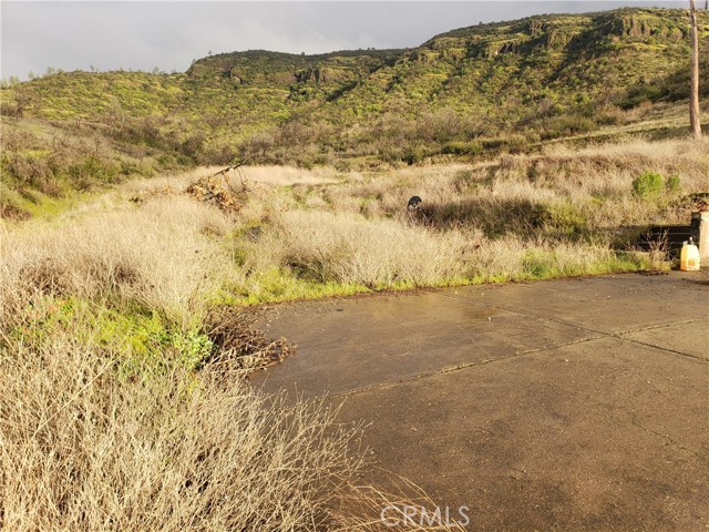 Detail Gallery Image 60 of 71 For 2470 Honey Run Rd, Chico,  CA 95928 - – Beds | – Baths
