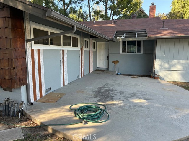 Detail Gallery Image 6 of 6 For 11901 Cameo Pl, Granada Hills,  CA 91344 - 3 Beds | 2 Baths