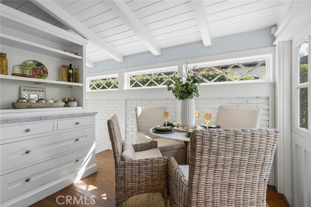 Detail Gallery Image 16 of 36 For 420 Acacia, Corona Del Mar,  CA 92625 - 3 Beds | 2 Baths