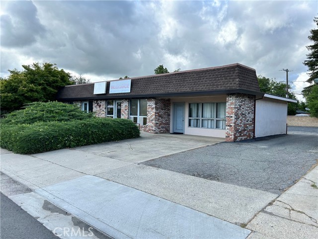 Detail Gallery Image 1 of 16 For 766 East Ave #B,  Chico,  CA 95926 - 2 Beds | 1/2 Baths