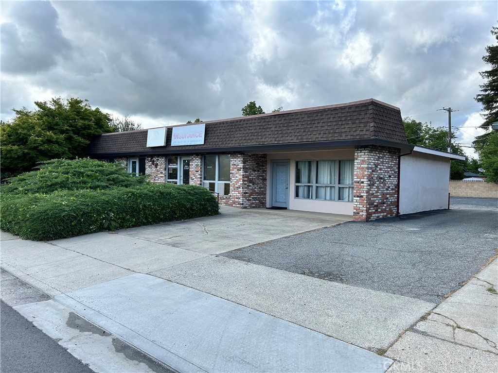 766 East Avenue #B